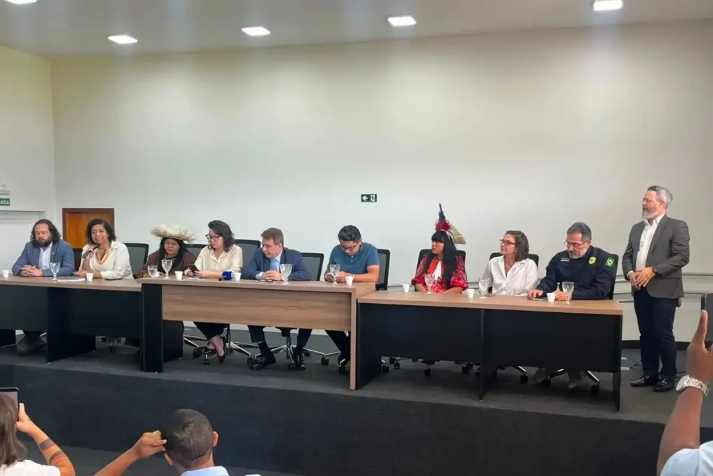 coletiva
