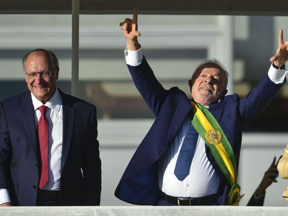 Geraldo_Alckmin_Lula_posse