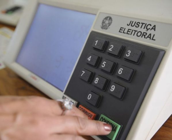 eleições municipais, eleições 2024