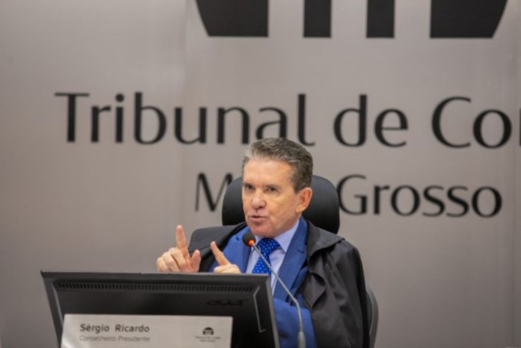 primeira pagina 12 2